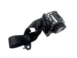 TESLA 1110154-01-F 111015401F Seat Belt Rear Left TESLA MODEL 3 (2017-) — thumbnail 1