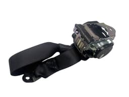 TESLA 1110154-01-F 111015401F Seat Belt Rear Left TESLA MODEL 3 (2017-) — thumbnail 2