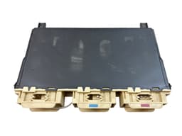 MERCEDES-BENZ A2229009512 Seats control unit MERCEDES-BENZ S-CLASS (W222, X222) (2013-2020) — thumbnail 2