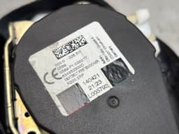 VOLVO 39838359 39838363 Seat Belt Set VOLVO XC60 II (246) (03.17-) — thumbnail 3