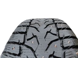 SKODA 658601025B Rim With tyre 1 pc SKODA KAMIQ (NW4) (2019-) — thumbnail 5