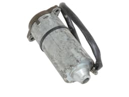 MERCEDES-BENZ A2028200942 2028200942 A2028202608 Seat Regulator Motor Front Right MERCEDES-BENZ C-CLASS (W202) (1993-2001) — thumbnail 2