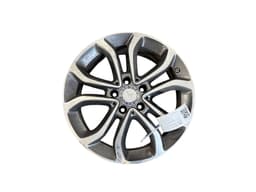 MERCEDES-BENZ A2054010200 Rim 1 pc MERCEDES-BENZ C-CLASS (W205) (2013-2021) — thumbnail 1