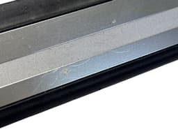 AUDI 8K0853374B 8K0853373B 8K0853375B 8K0853376B Scuff plate set AUDI A4 / A4 ALLROAD (B8) (2007-2015) — thumbnail 3