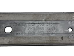 AUDI 8K0853374B 8K0853373B 8K0853375B 8K0853376B Scuff plate set AUDI A4 / A4 ALLROAD (B8) (2007-2015) — thumbnail 6