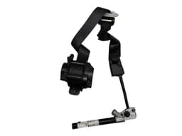 TESLA 110582201F Seat Belt Front Right TESLA MODEL 3 (2017-) — thumbnail 2