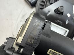 MERCEDES-BENZ A2228604200 Seat Belt Front Right MERCEDES-BENZ S-CLASS (W222, X222) (2013-2020) — thumbnail 4