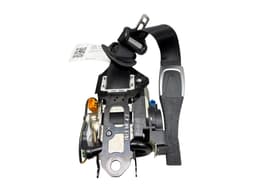 MERCEDES-BENZ A2228604200 Seat Belt Front Right MERCEDES-BENZ S-CLASS (W222, X222) (2013-2020) — thumbnail 2