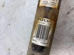VOLVO 31451276 Shock Absorber Rear Right VOLVO S90 / V90 (2016-) — thumbnail 3