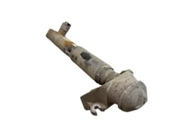 VOLVO 31451276 Shock Absorber Rear Right VOLVO S90 / V90 (2016-) — thumbnail 2