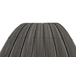 VW 7P0601027 Spare wheel VW TOUAREG II (7P) (2010-2018) — thumbnail 8