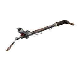 AUDI 8D1422072Q Steering rack AUDI A4 (B5) (1994-2001) — thumbnail 1