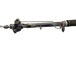 AUDI 8D1422072Q Steering rack AUDI A4 (B5) (1994-2001) — thumbnail 6