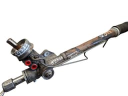 AUDI 8D1422072Q Steering rack AUDI A4 (B5) (1994-2001) — thumbnail 2