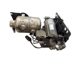 VOLVO 31441864 Secondary Air pump VOLVO S90 / V90 (2016-) — thumbnail 2