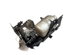 VOLVO 31441864 Secondary Air pump VOLVO S90 / V90 (2016-) — thumbnail 1