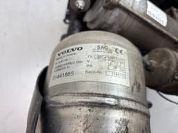 VOLVO 31441864 Secondary Air pump VOLVO S90 / V90 (2016-) — thumbnail 4