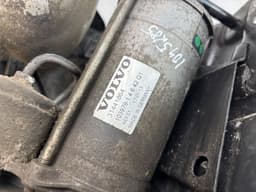 VOLVO 31441864 Secondary Air pump VOLVO S90 / V90 (2016-) — thumbnail 3
