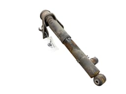 VOLVO 31451275 Shock Absorber Rear Left VOLVO S90 / V90 (2016-) — thumbnail 1