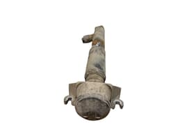 VOLVO 31451275 Shock Absorber Rear Left VOLVO S90 / V90 (2016-) — thumbnail 2