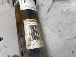 VOLVO 31451275 Shock Absorber Rear Left VOLVO S90 / V90 (2016-) — thumbnail 3
