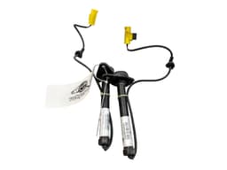 MERCEDES-BENZ A2059060002 Set of bonnet (hood) actuators MERCEDES-BENZ C-CLASS (W205) (2013-2021) — thumbnail 1
