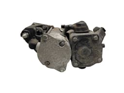 TOYOTA 2810030110 Starter motor TOYOTA HILUX VIII (AN110, AN120, AN130) (2015-) — thumbnail 4