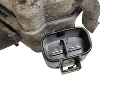 TOYOTA 2810030110 Starter motor TOYOTA HILUX VIII (AN110, AN120, AN130) (2015-) — thumbnail 5