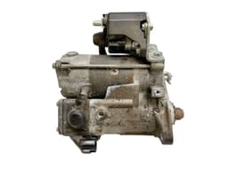 TOYOTA 2810030110 Starter motor TOYOTA HILUX VIII (AN110, AN120, AN130) (2015-) — thumbnail 1
