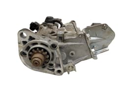 TOYOTA 2810030110 Starter motor TOYOTA HILUX VIII (AN110, AN120, AN130) (2015-) — thumbnail 3
