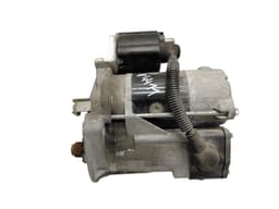 TOYOTA 2810030110 Starter motor TOYOTA HILUX VIII (AN110, AN120, AN130) (2015-) — thumbnail 2