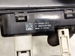 TESLA 149586520C Side camera, right TESLA MODEL 3 (2017-) — thumbnail 4