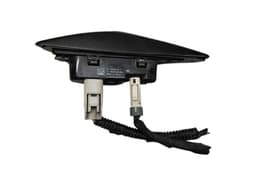 TESLA 149586520C Side camera, right TESLA MODEL 3 (2017-) — thumbnail 3