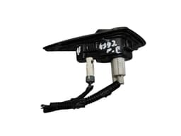 TESLA 149586520C Side camera, right TESLA MODEL 3 (2017-) — thumbnail 2
