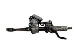 SKODA 2Q1423510BG A0053494 2Q1909144S Steering Column SKODA KAMIQ (NW4) (2019-) — thumbnail 1