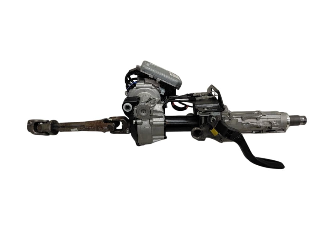 2Q1423510BG A0053494 2Q1909144S Steering Column SKODA KAMIQ (NW4) (2019-)
