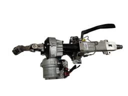 SKODA 2Q1423510BG A0053494 2Q1909144S Steering Column SKODA KAMIQ (NW4) (2019-) — thumbnail 4