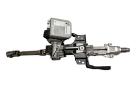 SKODA 2Q1423510BG A0053494 2Q1909144S Steering Column SKODA KAMIQ (NW4) (2019-) — thumbnail 2