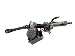 SKODA 2Q1423510BG A0053494 2Q1909144S Steering Column SKODA KAMIQ (NW4) (2019-) — thumbnail 3