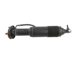 MERCEDES-BENZ A2303208713 2303208713 Shock Absorber Front Left MERCEDES-BENZ SL-CLASS (R230) (2001-2012) — thumbnail 5
