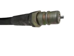 MERCEDES-BENZ A2303208713 2303208713 Shock Absorber Front Left MERCEDES-BENZ SL-CLASS (R230) (2001-2012) — thumbnail 4