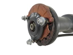 MERCEDES-BENZ A2303208713 2303208713 Shock Absorber Front Left MERCEDES-BENZ SL-CLASS (R230) (2001-2012) — thumbnail 2