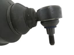 MERCEDES-BENZ A2303208713 2303208713 Shock Absorber Front Left MERCEDES-BENZ SL-CLASS (R230) (2001-2012) — thumbnail 3