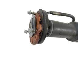 MERCEDES-BENZ A2303208713 2303208713 Shock Absorber Front Left MERCEDES-BENZ SL-CLASS (R230) (2001-2012) — thumbnail 6