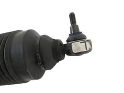MERCEDES-BENZ A2303208713 2303208713 Shock Absorber Front Left MERCEDES-BENZ SL-CLASS (R230) (2001-2012) — thumbnail 7