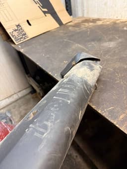 CITROËN YQ000337XT Side Member (Threshold) Left CITROËN C3 AIRCROSS I (A88) (2017-2024) — thumbnail 7