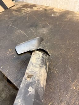 CITROËN YQ000337XT Side Member (Threshold) Left CITROËN C3 AIRCROSS I (A88) (2017-2024) — thumbnail 8