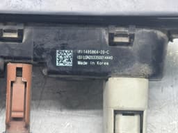 TESLA 1495864-20-C 149586420C Side camera, left TESLA MODEL 3 (2017-) — thumbnail 4