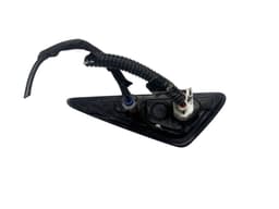 TESLA 1495864-20-C 149586420C Side camera, left TESLA MODEL 3 (2017-) — thumbnail 2