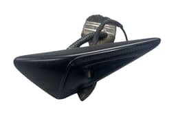 TESLA 1495864-20-C 149586420C Side camera, left TESLA MODEL 3 (2017-) — thumbnail 1